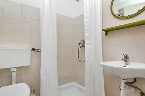 Apartments Ruzica