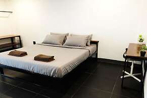 BedTel