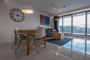 ApartView Wisła