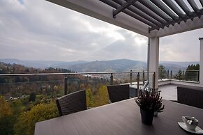 ApartView Wisła