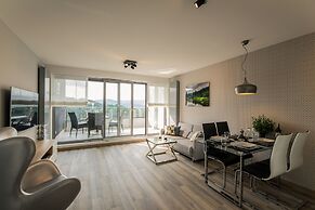 ApartView Wisła