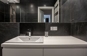 ApartView Wisła