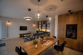 ApartView Wisła