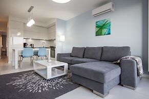 ApartView Wisła