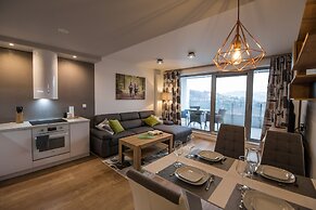 ApartView Wisła
