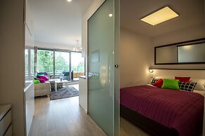 ApartView Wisła