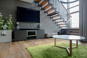 ApartView Wisła