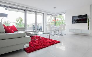 ApartView Wisła