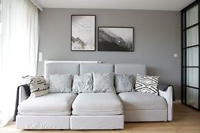 ApartView Wisła