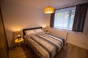ApartView Wisła