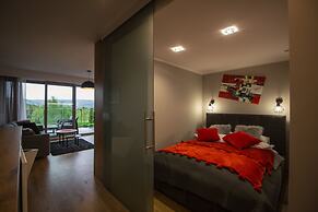 ApartView Wisła