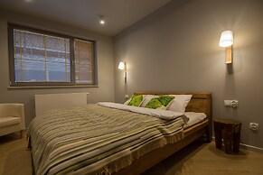 ApartView Wisła