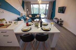 ApartView Wisła