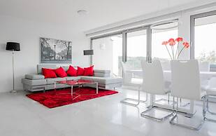 ApartView Wisła