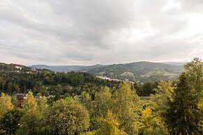 ApartView Wisła