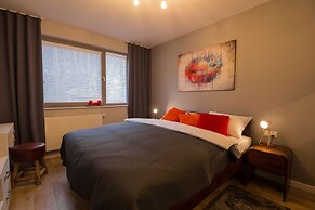 ApartView Wisła
