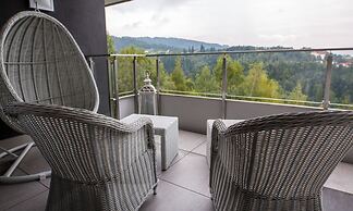 ApartView Wisła