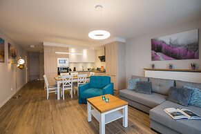 ApartView Wisła