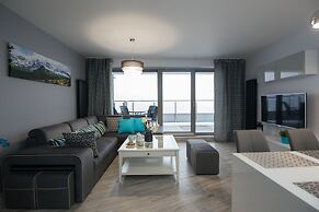 ApartView Wisła