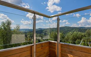 ApartView Wisła