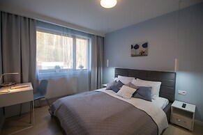 ApartView Wisła