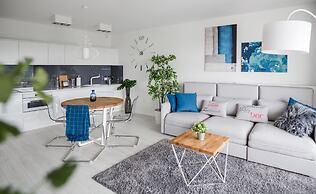 ApartView Wisła