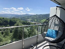 ApartView Wisła