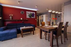 ApartView Wisła