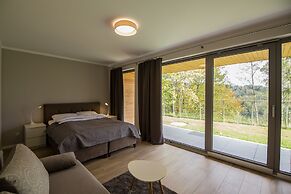ApartView Wisła