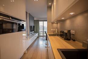 ApartView Wisła