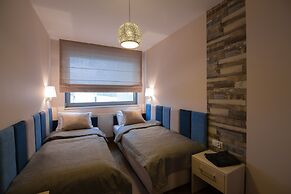 ApartView Wisła