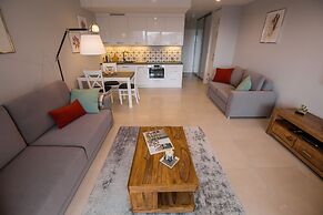 ApartView Wisła