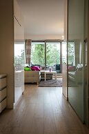 ApartView Wisła