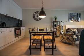 ApartView Wisła