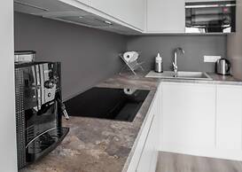 ApartView Wisła