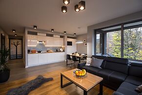 ApartView Wisła