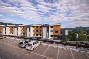 ApartView Wisła