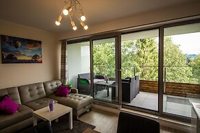 ApartView Wisła