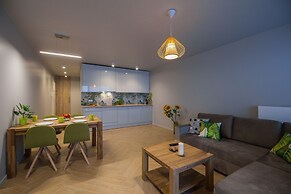 ApartView Wisła