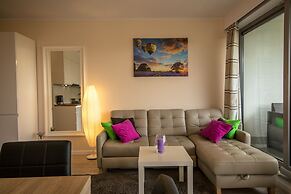ApartView Wisła