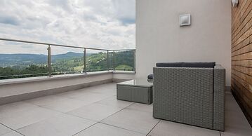 ApartView Wisła