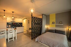 ApartView Wisła