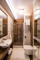 ApartView Wisła