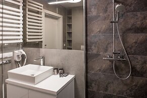 ApartView Wisła
