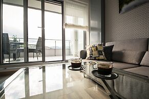 ApartView Wisła