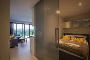 ApartView Wisła