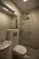 ApartView Wisła