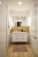 ApartView Wisła