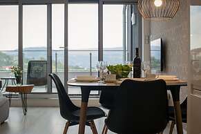 ApartView Wisła