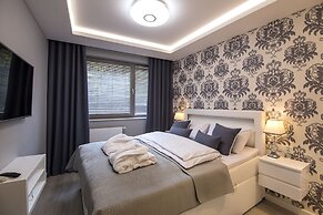 ApartView Wisła